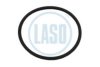 LASO 20074501 Seal Ring